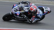 Moto - News: WSBK 2009, Nurburgring, Q2: torna Haga!