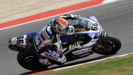 Moto - News: WSBK 2009, Nurburgring, SuperPole: dominio Haga