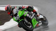 Moto - News: WSBK 2009, Nurburgring, SuperPole: dominio Haga