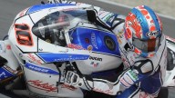 Moto - News: WSBK 2009, Nurburgring, SuperPole: dominio Haga