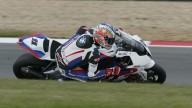 Moto - News: WSBK 2009, Nurburgring, Q2: torna Haga!