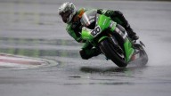 Moto - News: WSBK 2009, Nurburgring, SuperPole: dominio Haga