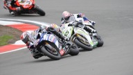 Moto - News: WSBK 2009: Spies in testa al Mondiale