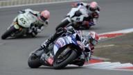 Moto - News: WSBK 2009: Spies in testa al Mondiale