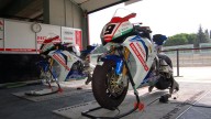 Moto - News: WSBK di Imola con l'Hannspree Ten Kate Racing