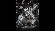 Moto - News: Yamaha YZ450F 2010