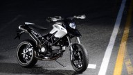 Moto - Gallery: Ducati Hypermotard 796