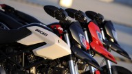 Moto - Gallery: Ducati Hypermotard 796