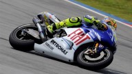 Moto - News: Yamaha pigliatutto: titoli 2009 da MotoGP, SBK e...