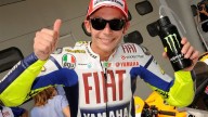 Moto - News: Yamaha pigliatutto: titoli 2009 da MotoGP, SBK e...