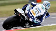 Moto - News: Yamaha pigliatutto: titoli 2009 da MotoGP, SBK e...