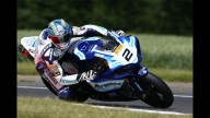 Moto - News: Yamaha pigliatutto: titoli 2009 da MotoGP, SBK e...