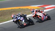 Moto - News: Yamaha pigliatutto: titoli 2009 da MotoGP, SBK e...