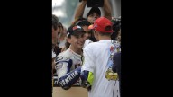 Moto - News: Valentino Rossi: 9 uova d'oro per la gallina di Tavullia