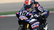 Moto - News: Ben Spies Campione del Mondo Superbike 2009