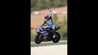 Moto - News: Ben Spies Campione del Mondo Superbike 2009