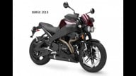 Moto - News: Buell: fine produzione entro il 30 ottobre 2009