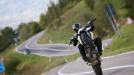 Moto - Test: Ducati Hypermotard 796 - TEST