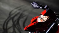 Moto - Test: Ducati Hypermotard 796 - TEST