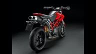 Moto - Test: Ducati Hypermotard 796 - TEST