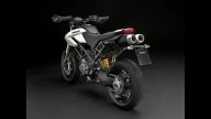 Moto - Test: Ducati Hypermotard 796 - TEST