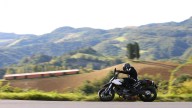 Moto - Test: Ducati Hypermotard 796 - TEST