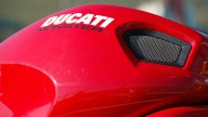 Moto - Test: Ducati Monster 1100S 2009 - TEST