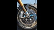 Moto - Test: Ducati Monster 1100S 2009 - TEST