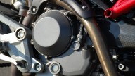 Moto - Test: Ducati Monster 1100S 2009 - TEST