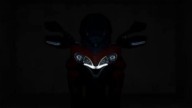 Moto - News: Ducati Multistrada 1200