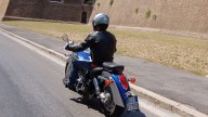 Moto - Test: Honda Shadow 750 my 2009 - TEST