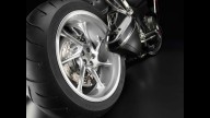 Moto - News: Honda VFR1200F 2010