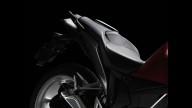 Moto - News: Honda VFR1200F 2010