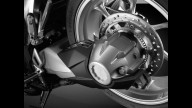 Moto - News: Honda VFR1200F 2010