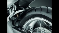 Moto - News: Honda VFR1200F: gli accessori