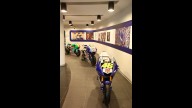 Moto - News: Yamaha Motor Italia chiude le attività produttive