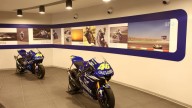 Moto - News: Yamaha Motor Italia chiude le attività produttive