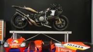 Moto - News: Yamaha Motor Italia chiude le attività produttive