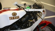 Moto - News: Yamaha Motor Italia chiude le attività produttive