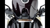 Moto - News: Kawasaki Z1000 my 2010