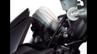 Moto - News: Kawasaki Z1000 my 2010