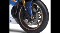 Moto - News: Michelin: Pilot Power Pure 2CT 2010