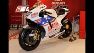 Moto - News: MotoGP 2009, Phillip Island, Qualifiche: Stoner c'è