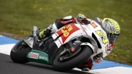 Moto - News: MotoGP 2009, Phillip Island, Qualifiche: Stoner c'è