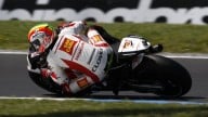 Moto - News: MotoGP 2009, Phillip Island, gara: immenso Stoner