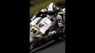 Moto - News: MotoGP 2009, Phillip Island, Qualifiche: Stoner c'è