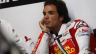 Moto - News: MotoGP 2009, Phillip Island, Qualifiche: Stoner c'è