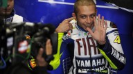 Moto - News: MotoGP 2009, Phillip Island, gara: immenso Stoner