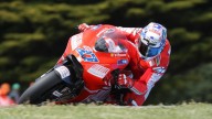 Moto - News: MotoGP 2009, Phillip Island, gara: immenso Stoner