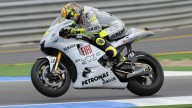 Moto - News: Rossi: sempre più difficili i miracoli nel warm-up?